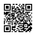 邢台市悦特塑料制品有限公司移动站二维码