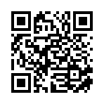 陕西同州盛力电力科技有限公司移动站二维码