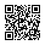 吴堡县荣旺达建材销售有限公司移动站二维码