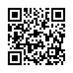 常德市第二世界数智文化科技有限公司移动站二维码
