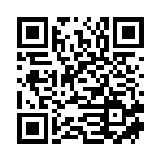 邢台市钰森居商贸有限公司移动站二维码