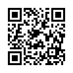 浦江县曜坤贸易有限公司移动站二维码