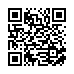 长沙简致酒店管理有限公司移动站二维码