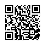 上海狐家企业服务有限公司移动站二维码