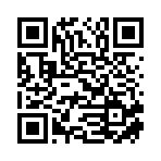 沙河市锦李包装有限公司移动站二维码