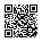 邢台仁航新能源科技有限公司移动站二维码