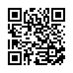 湖南好食汇供应链管理有限公司移动站二维码