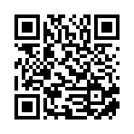 内蒙古识途国际贸易有限责任公司移动站二维码