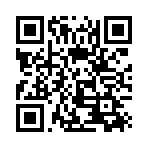 知唯（广州）企业管理有限公司移动站二维码