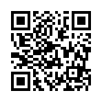 佛山市众贺新能源科技有限公司移动站二维码