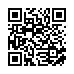 佳县锦盛达建材有限公司移动站二维码