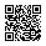 广州创芯源生物科技有限公司移动站二维码