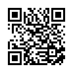 朝阳润创建筑工程有限公司移动站二维码