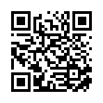 宁夏棉翔贸易有限公司移动站二维码