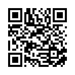 广西迪光旺新材料科技有限公司移动站二维码