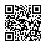 吴堡武韵新能源有限公司移动站二维码