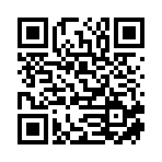 北京山野行越野俱乐部有限公司移动站二维码