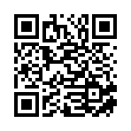 北京深海数据技术有限公司移动站二维码