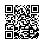 福州宜金科技有限公司移动站二维码