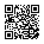 悟学（福州）文化传媒有限公司移动站二维码