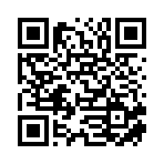 三河市洛翰房产经纪有限公司移动站二维码