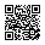 三河市嘉盛宏业建筑工程有限公司移动站二维码