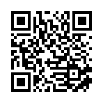 湖州云耕生态农业发展有限公司移动站二维码