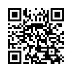 昆明雄诺盛二手车销售有限公司移动站二维码