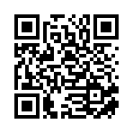 上海爪百岁商务管理有限公司移动站二维码