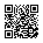 广西环鼎扬资源循环有限公司移动站二维码