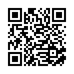 天津市瑞晖泽胜科技发展有限公司移动站二维码