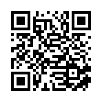 泽朴（云南）工程设计有限公司移动站二维码