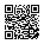 晋渝同旅（重庆）贸易有限公司移动站二维码