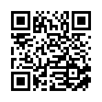 瑞丽市宜多建筑装饰有限公司移动站二维码