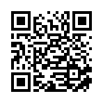 昆明德裕鲜安农业有限公司移动站二维码