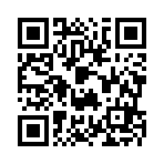 米味郎（临邑）食品有限公司移动站二维码