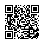 中物正昕国际进出口贸易（重庆）有限公司移动站二维码