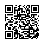 长沙贤振科技有限公司移动站二维码