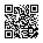 北京长娟文化传媒有限公司移动站二维码