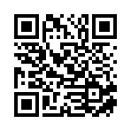 北京盛禾良亩农业有限公司移动站二维码