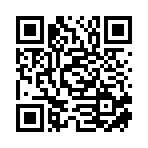 上海峻饮科技有限公司移动站二维码