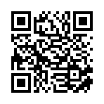 阜阳市颍东区同爱养老服务有限公司移动站二维码