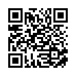 海南上也教育咨询服务有限公司移动站二维码