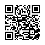 宁夏安朔商贸有限公司移动站二维码