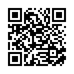 长沙洛丰电子商务有限公司移动站二维码