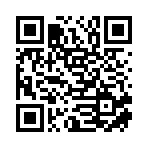 苏州洁佑医疗器械有限公司移动站二维码