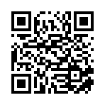 廊坊市正夏商贸有限公司移动站二维码