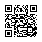 福州晋安区鼎石贸易有限公司移动站二维码