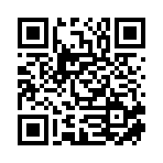 辽源市盛龙锦福东创商贸有限公司移动站二维码