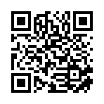 南充市嘉陵区安丽口腔诊所有限公司移动站二维码